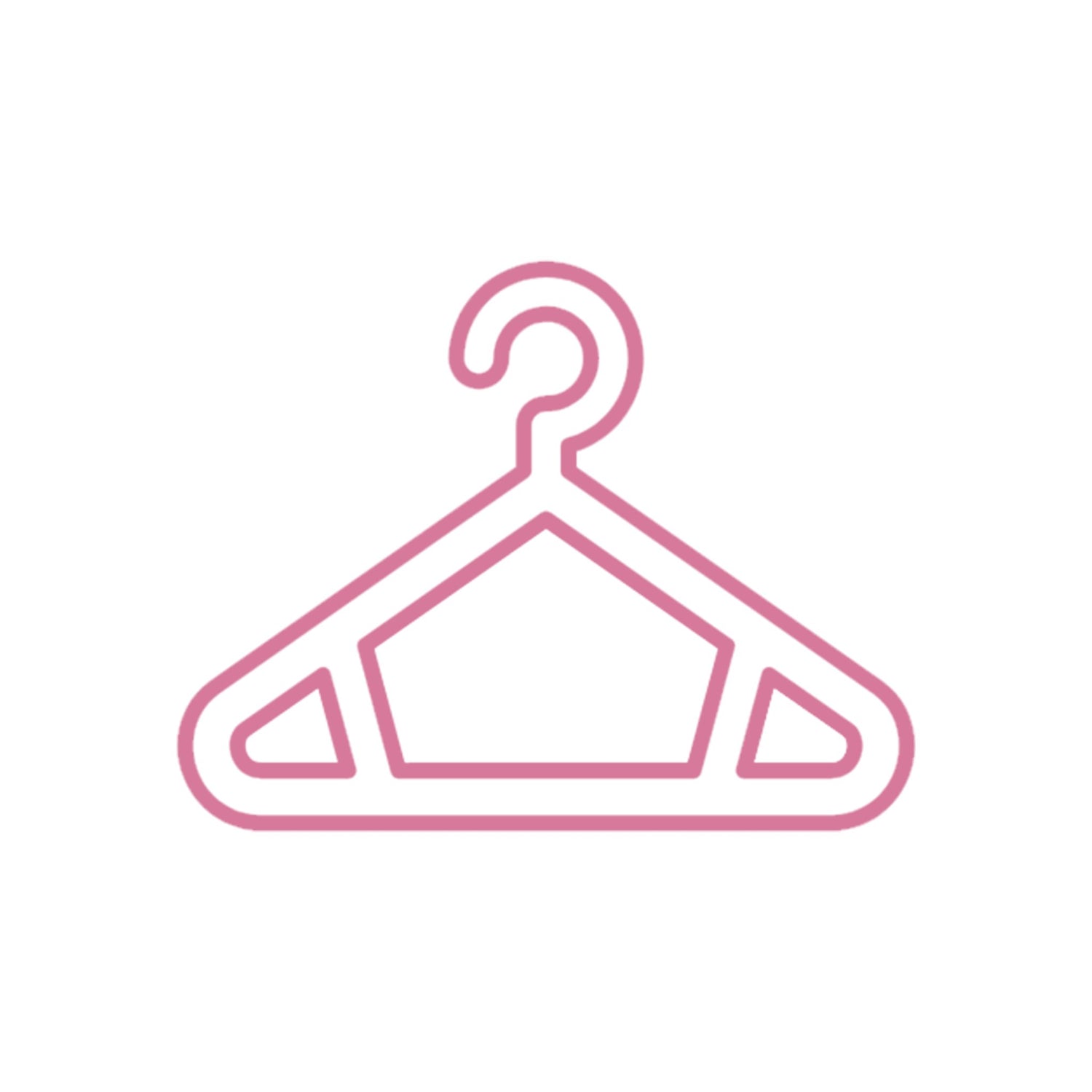 Clothing & Tote Bags