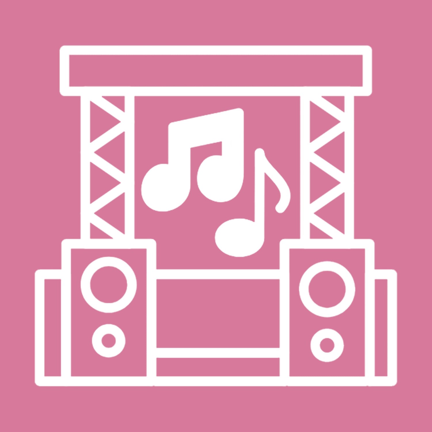 Concert Accessories