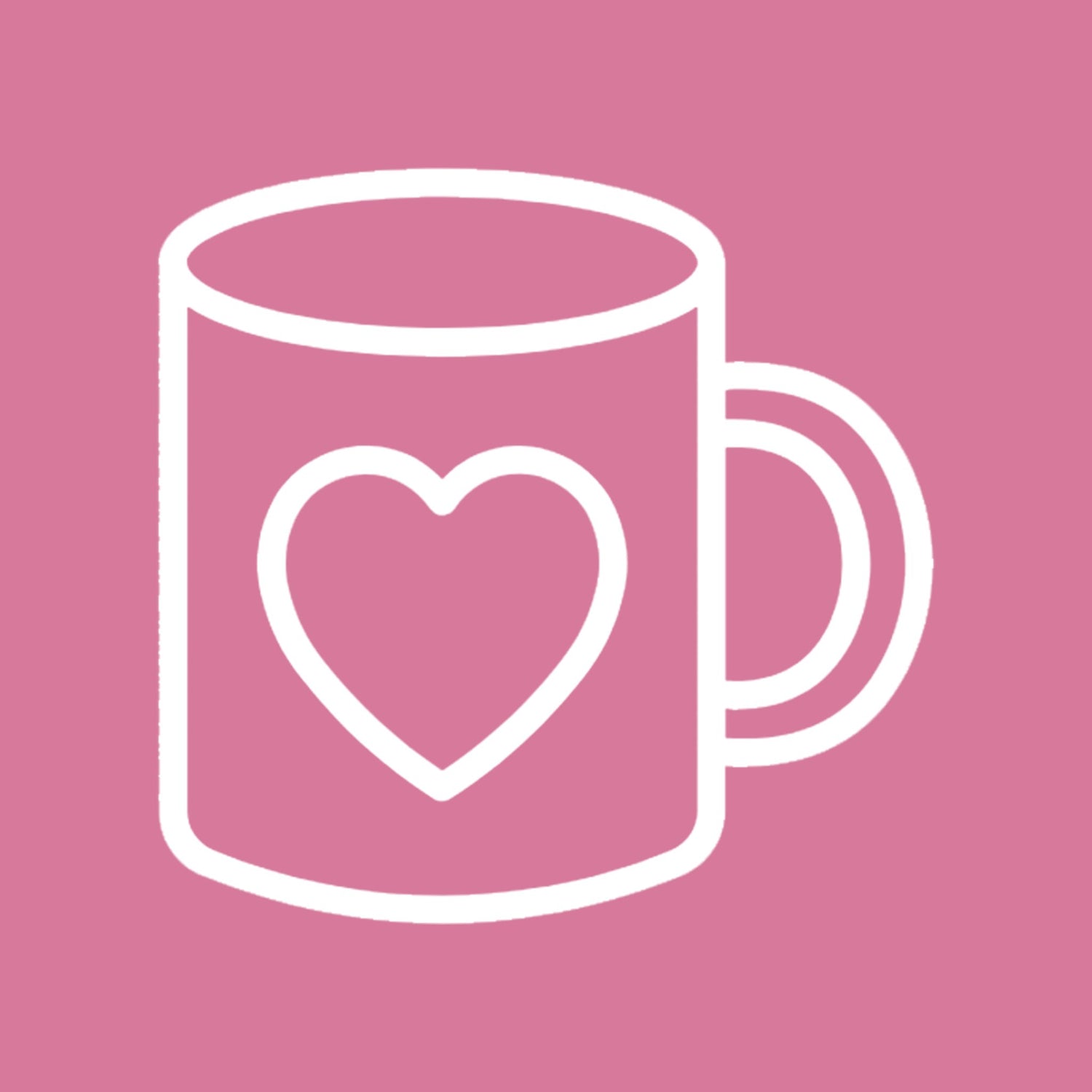 Mugs & Tumblers