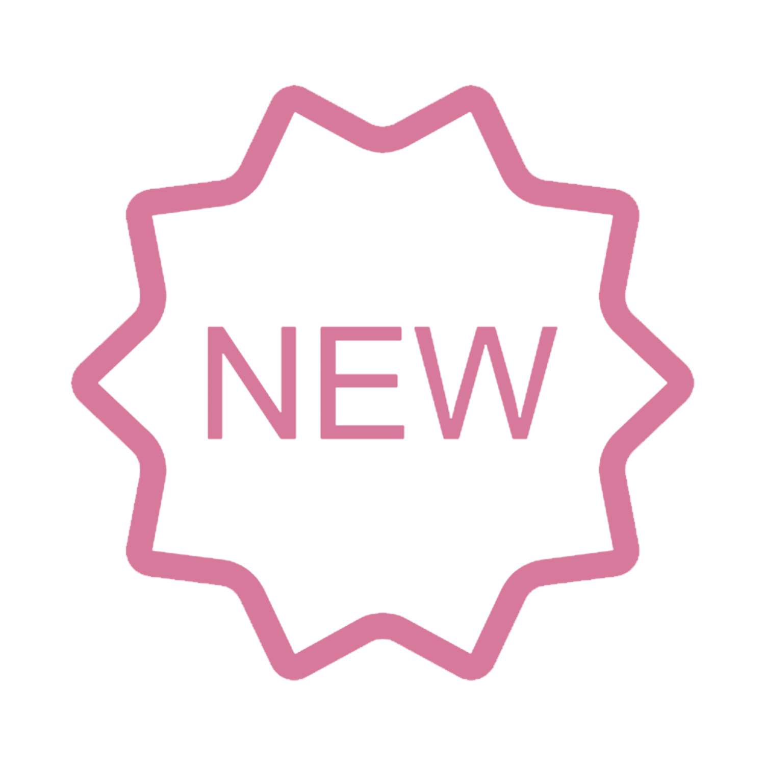 New Collections