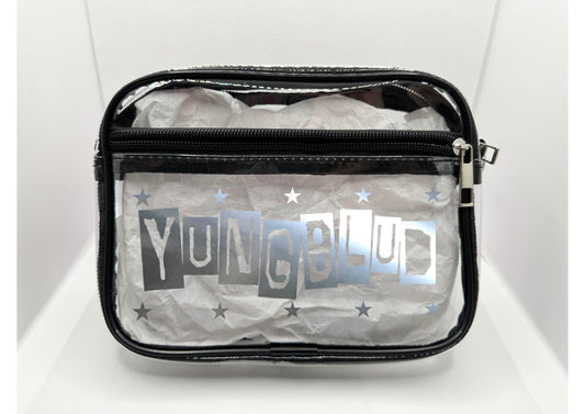 YB Concert Bag