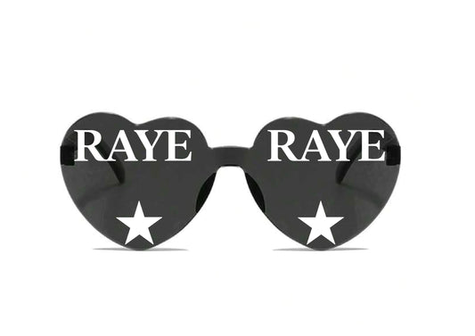 R 2026 Tour Sunglasses
