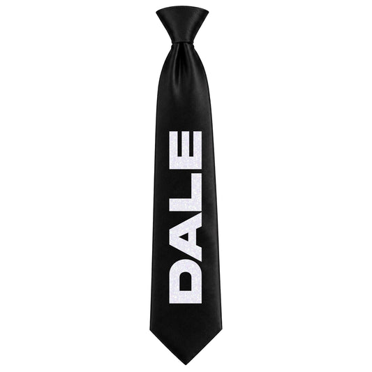D Tie