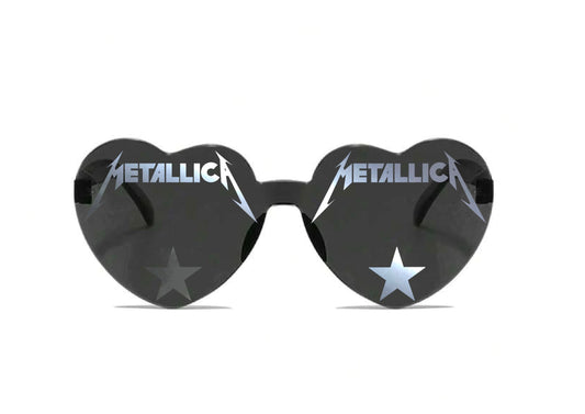 M 2026 Tour Sunglasses
