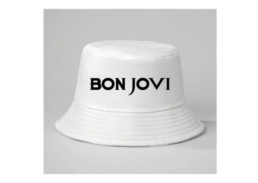 BJV Bucket Hats