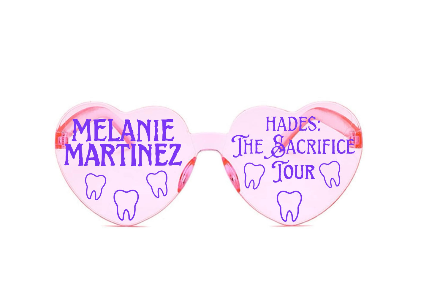 MM 2026 Sunglasses