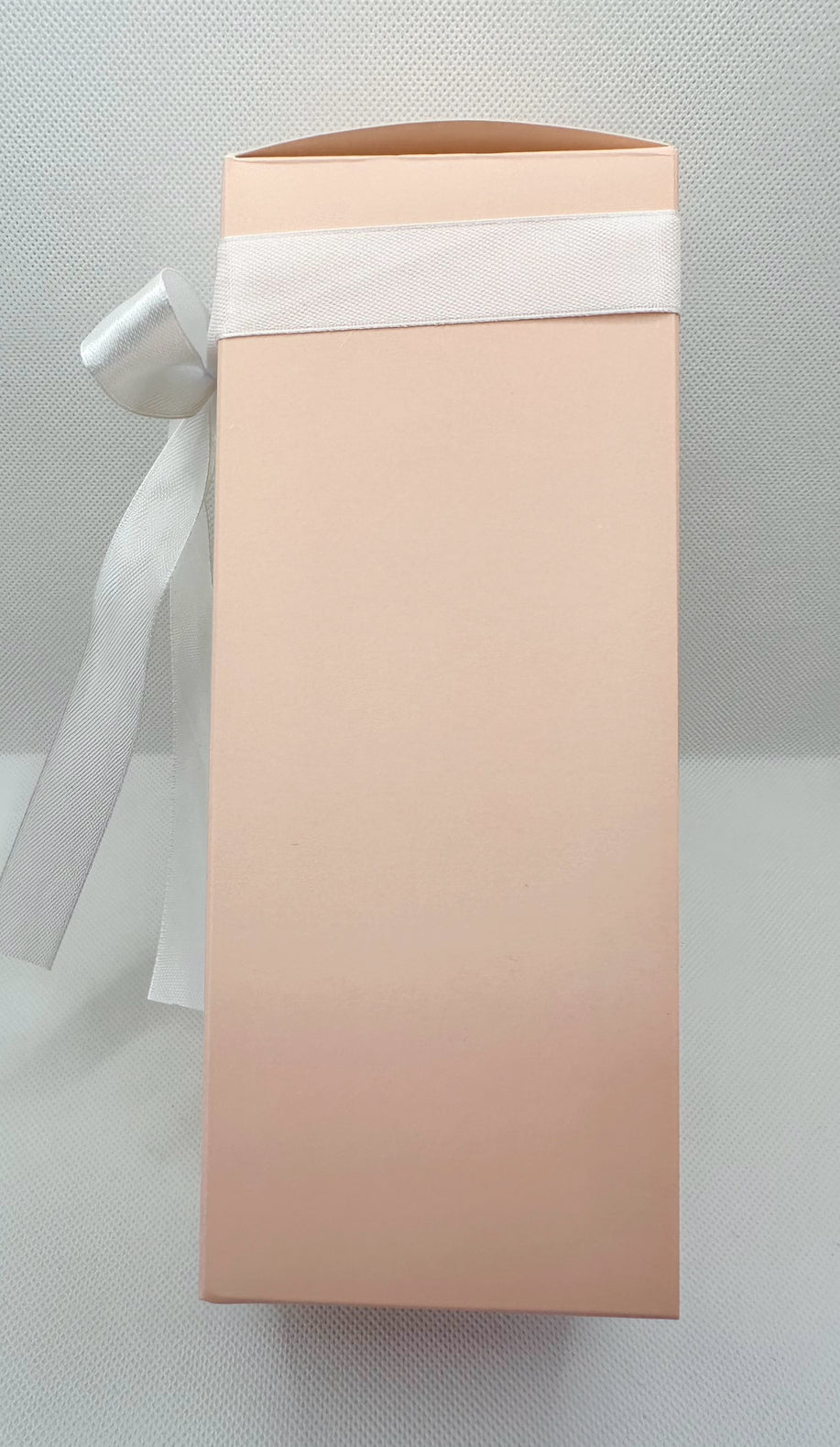 Christmas Cartoon Dog 16oz Glass Tumbler with Straw