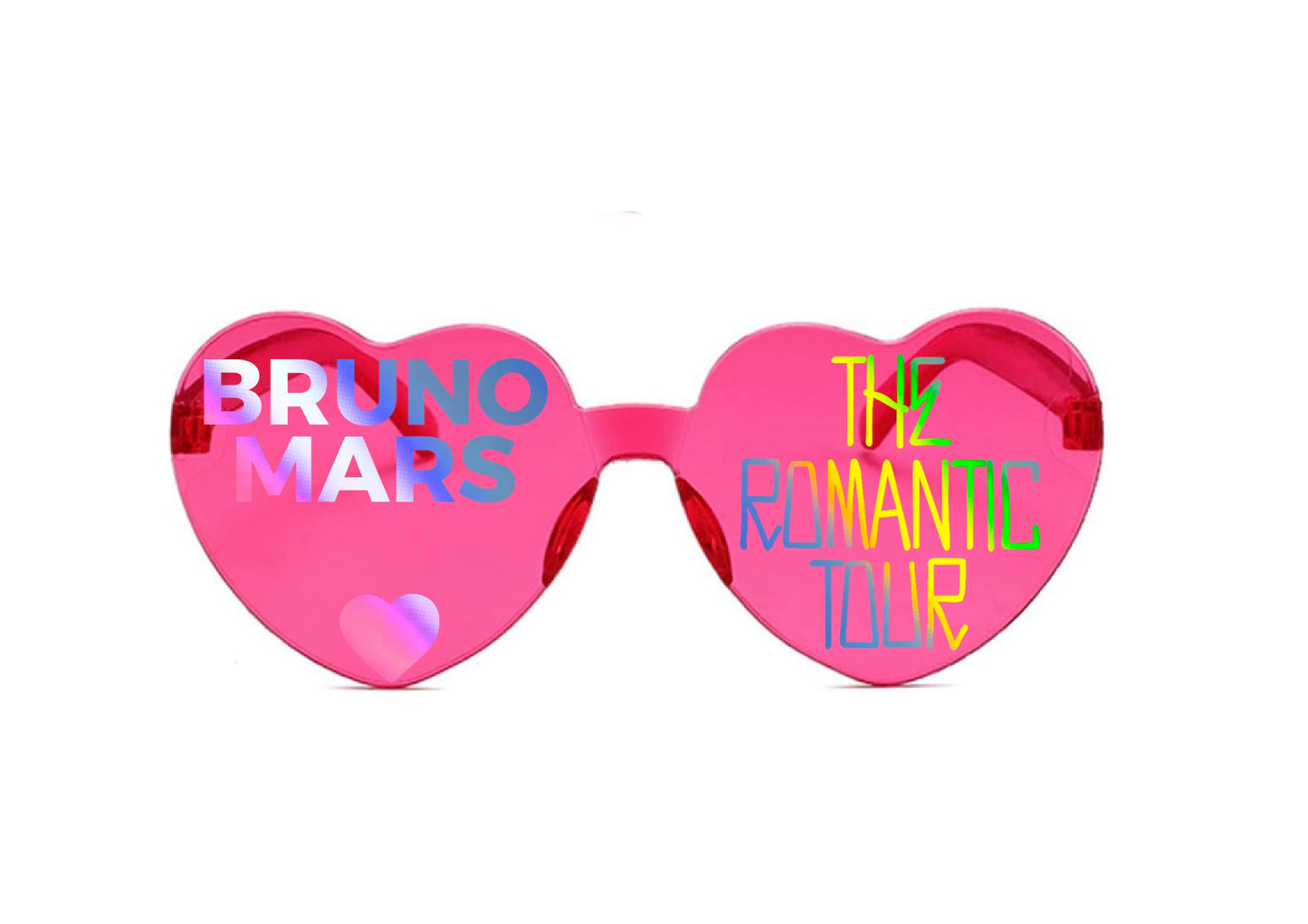 BM 2026 Tour Sunglasses