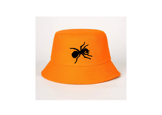 TP Bucket Hats