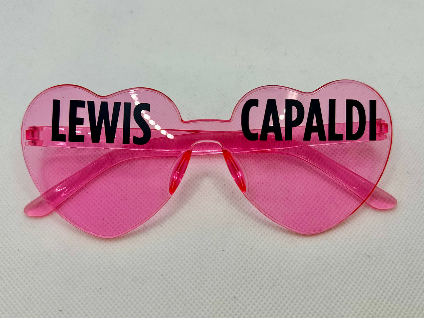 LC 2026 Sunglasses - DISCOUNTED