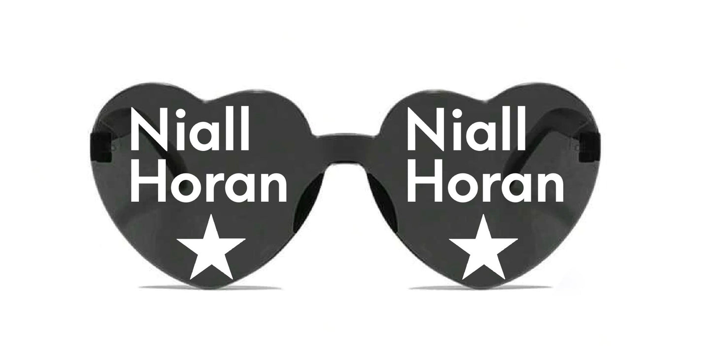 NH 2026 Tour Sunglasses