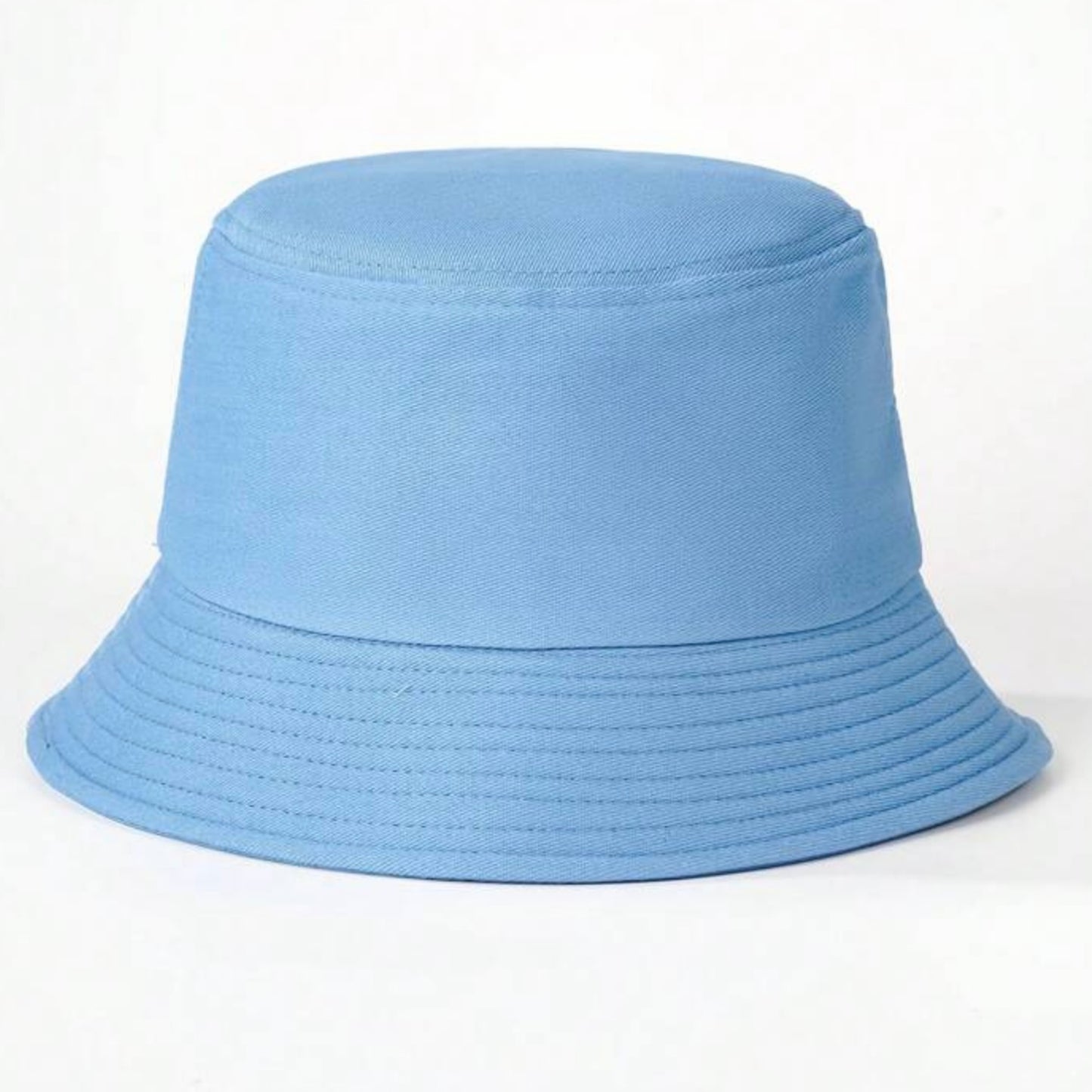 K Bucket Hats