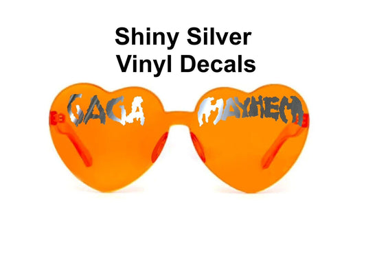 Mayhem Sunglasses
