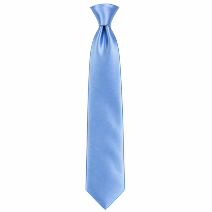 D Tie