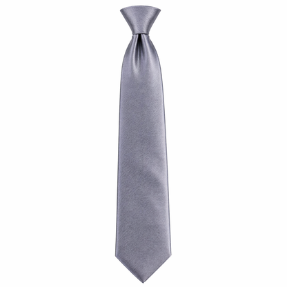 HS KISS DESIGN Concert Ties - NO GEMS