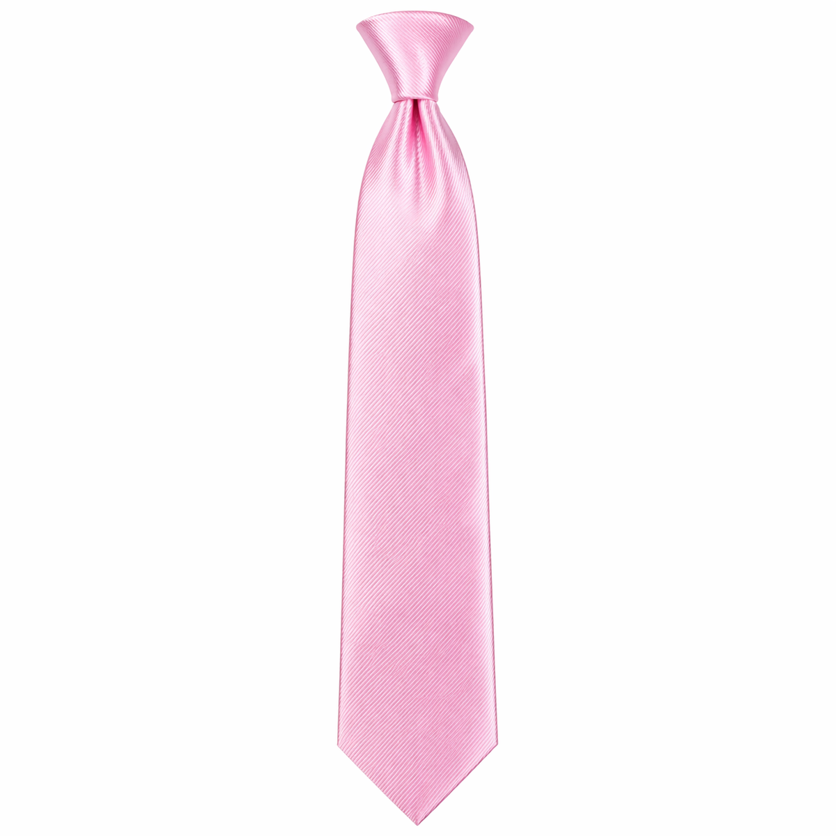 TUT - Tie