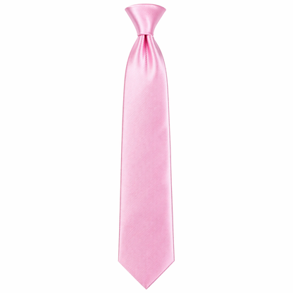 TUT - Tie