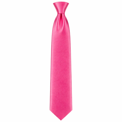 D Tie