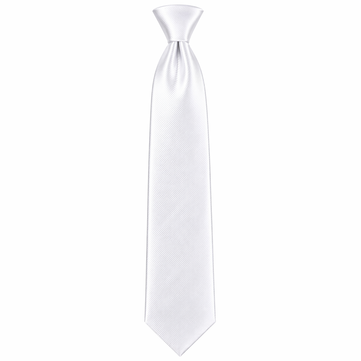 D Tie