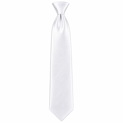 D Tie