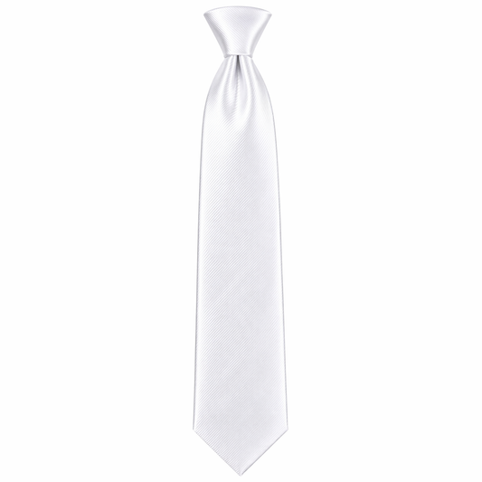 Feel This Moment Tie