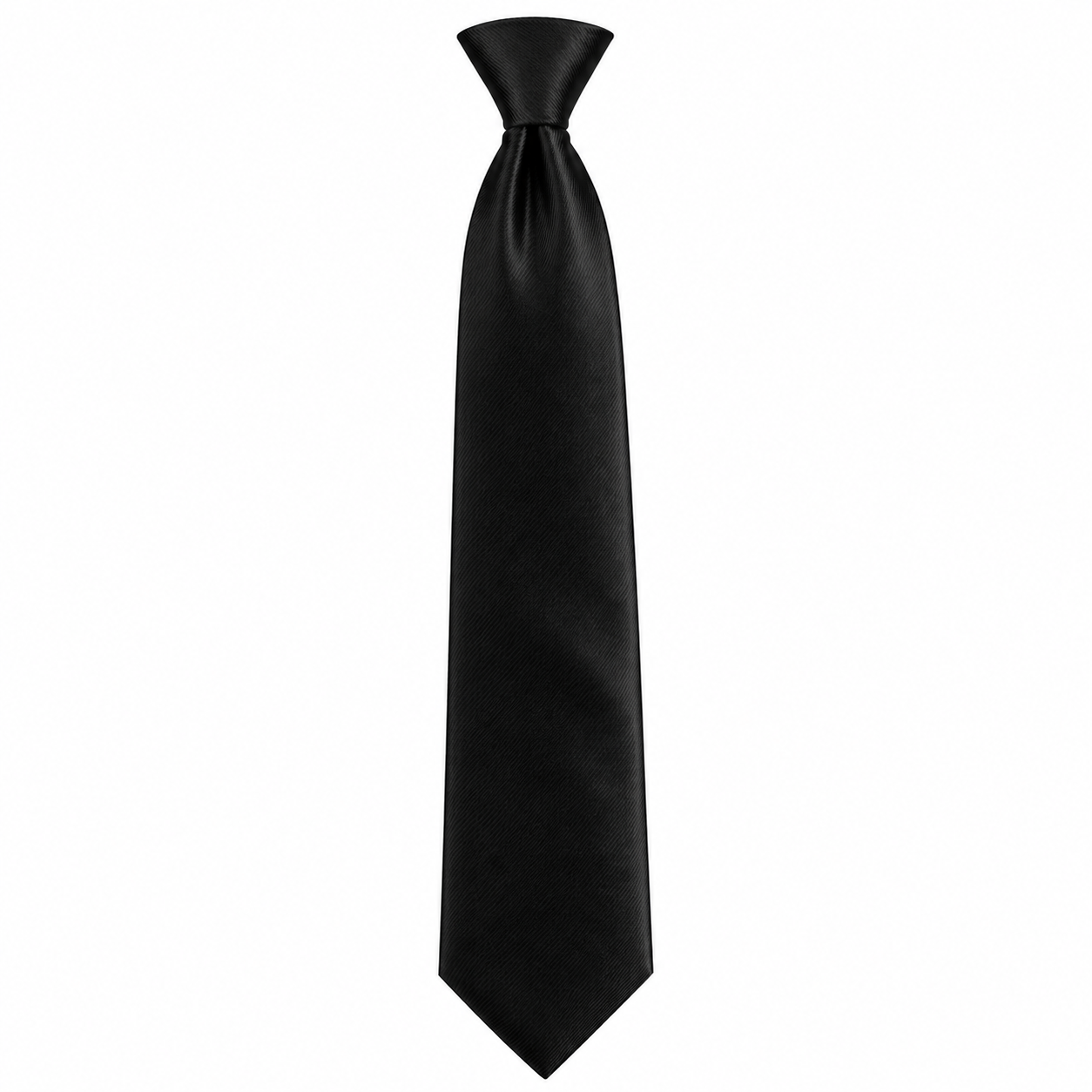 D Tie