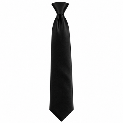 D Tie