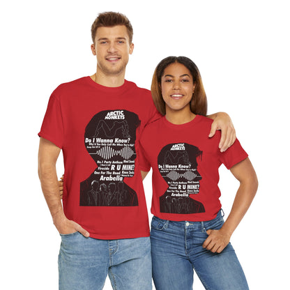 Indie Rock Band Top
