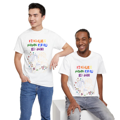 Gay Crisis Top