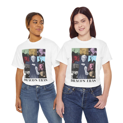 Wizarding Rival Top