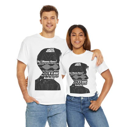 Indie Rock Band Top