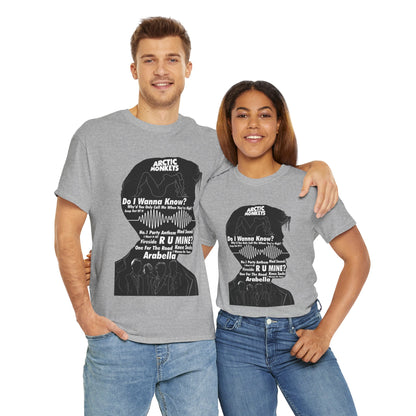 Indie Rock Band Top