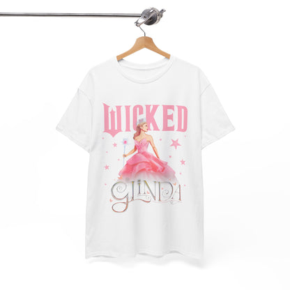 Good Witch Top