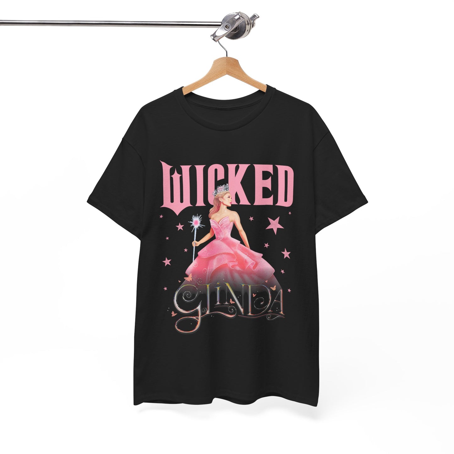 Good Witch Top