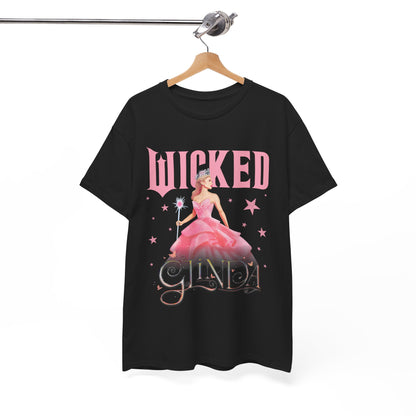 Good Witch Top