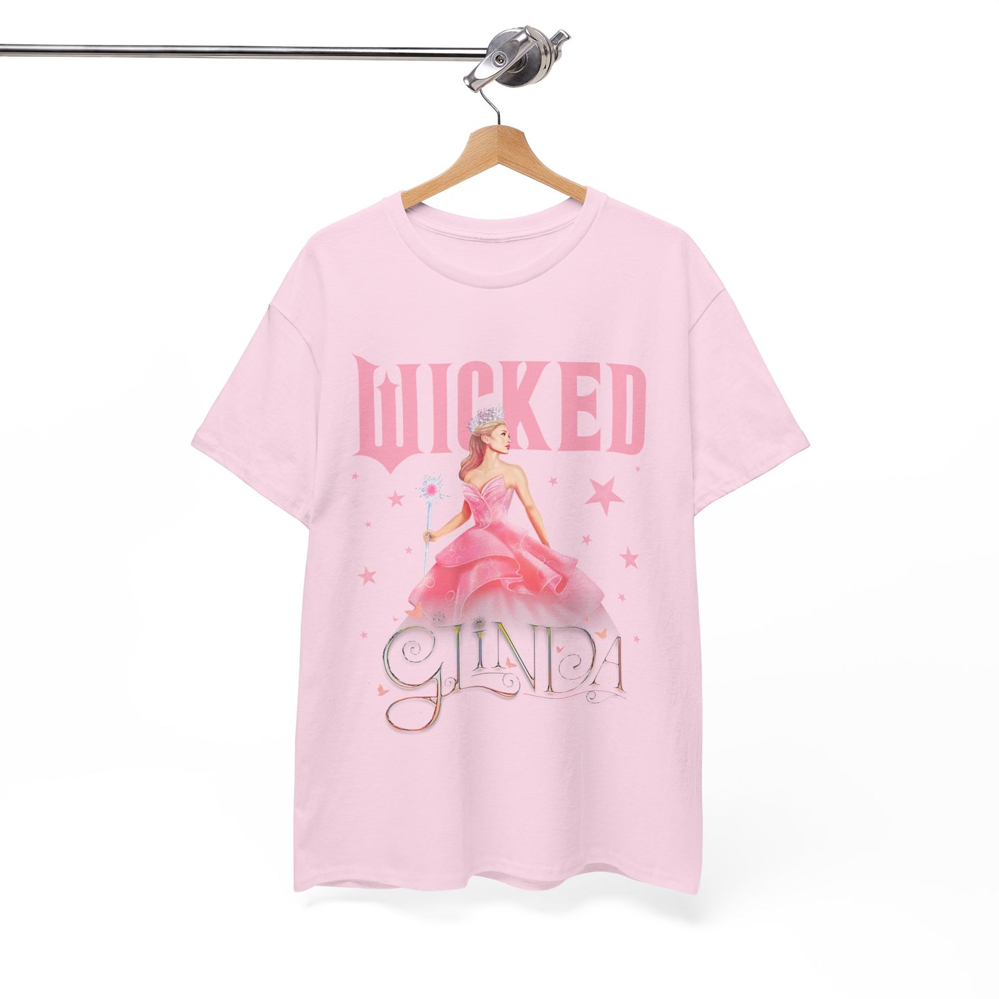 Good Witch Top
