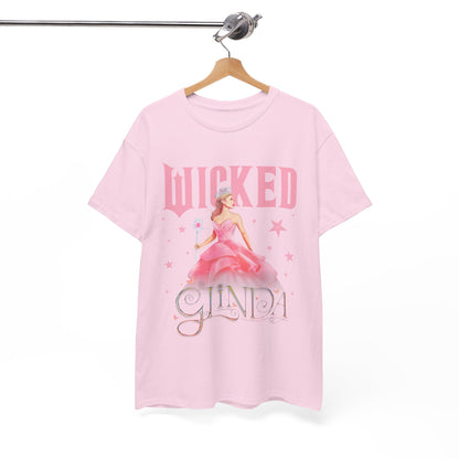 Good Witch Top