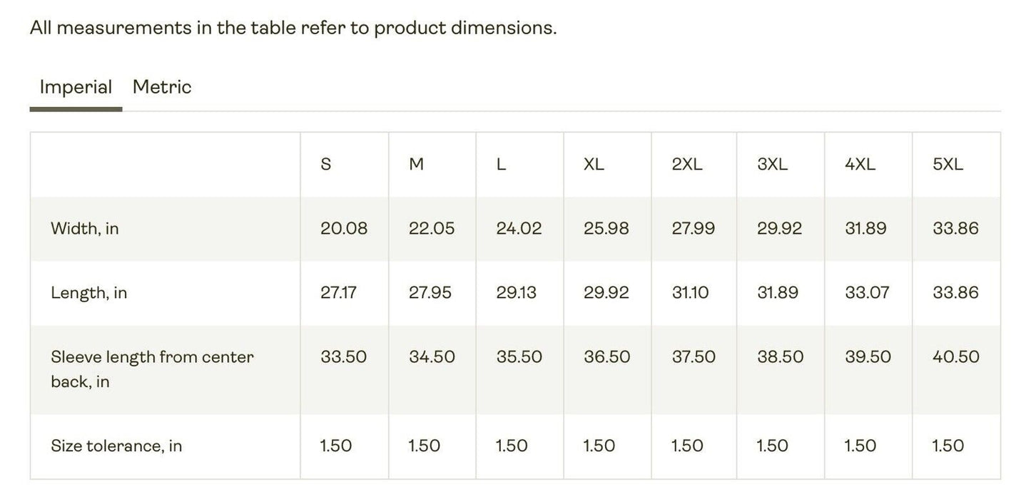 Witches inspired Hoodie