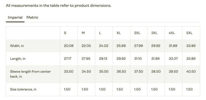 Witches inspired Hoodie