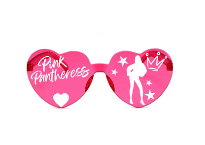 PP 2026 Tour Sunglasses