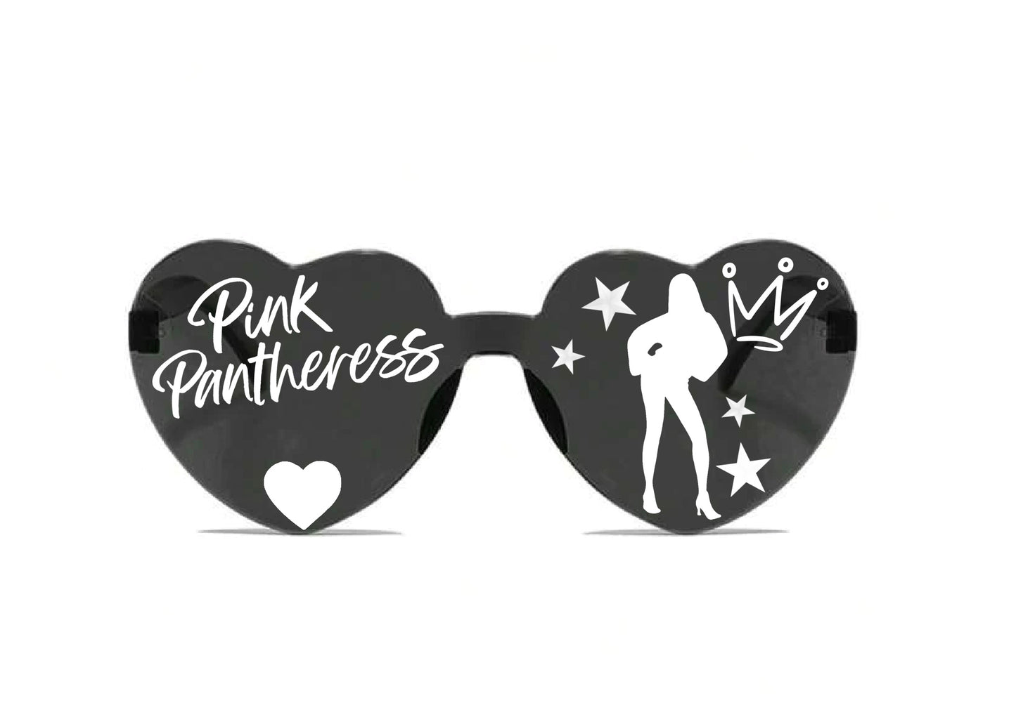PP 2026 Tour Sunglasses