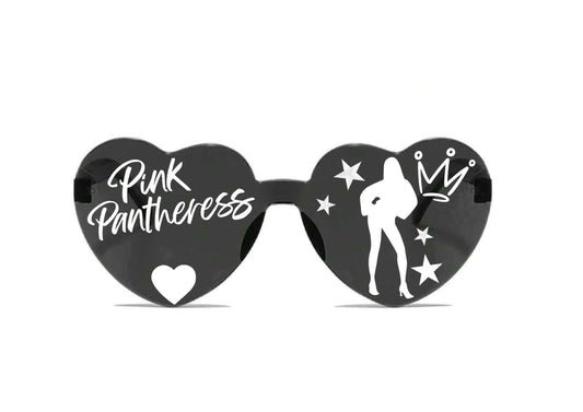 PP 2026 Tour Sunglasses