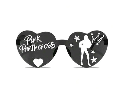 PP 2026 Tour Sunglasses