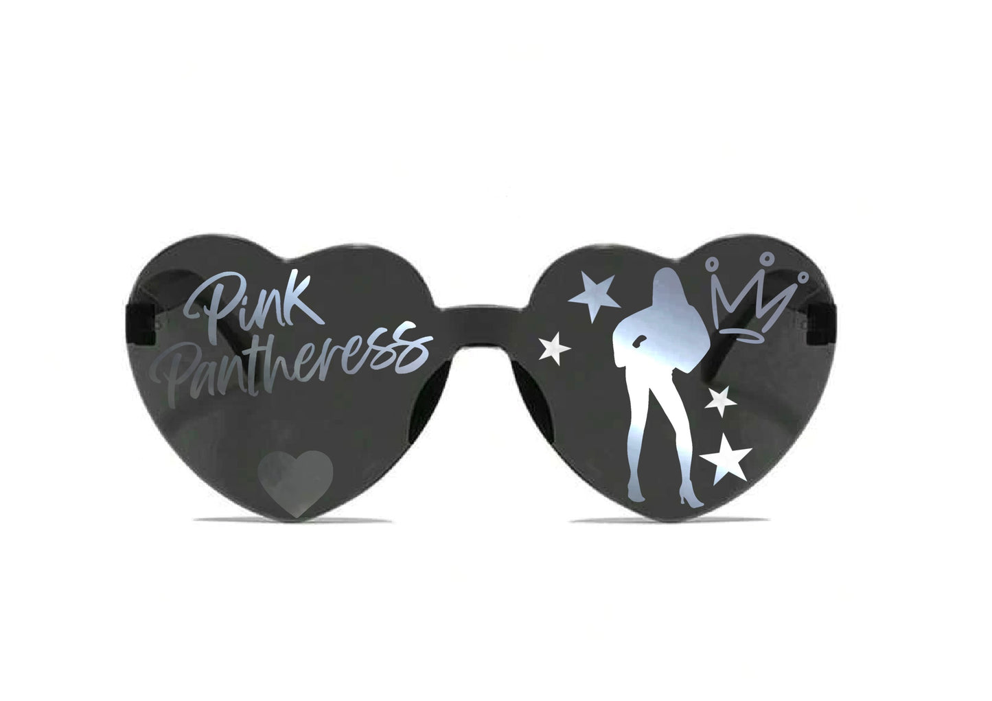 PP 2026 Tour Sunglasses