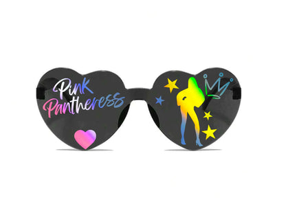 PP 2026 Tour Sunglasses