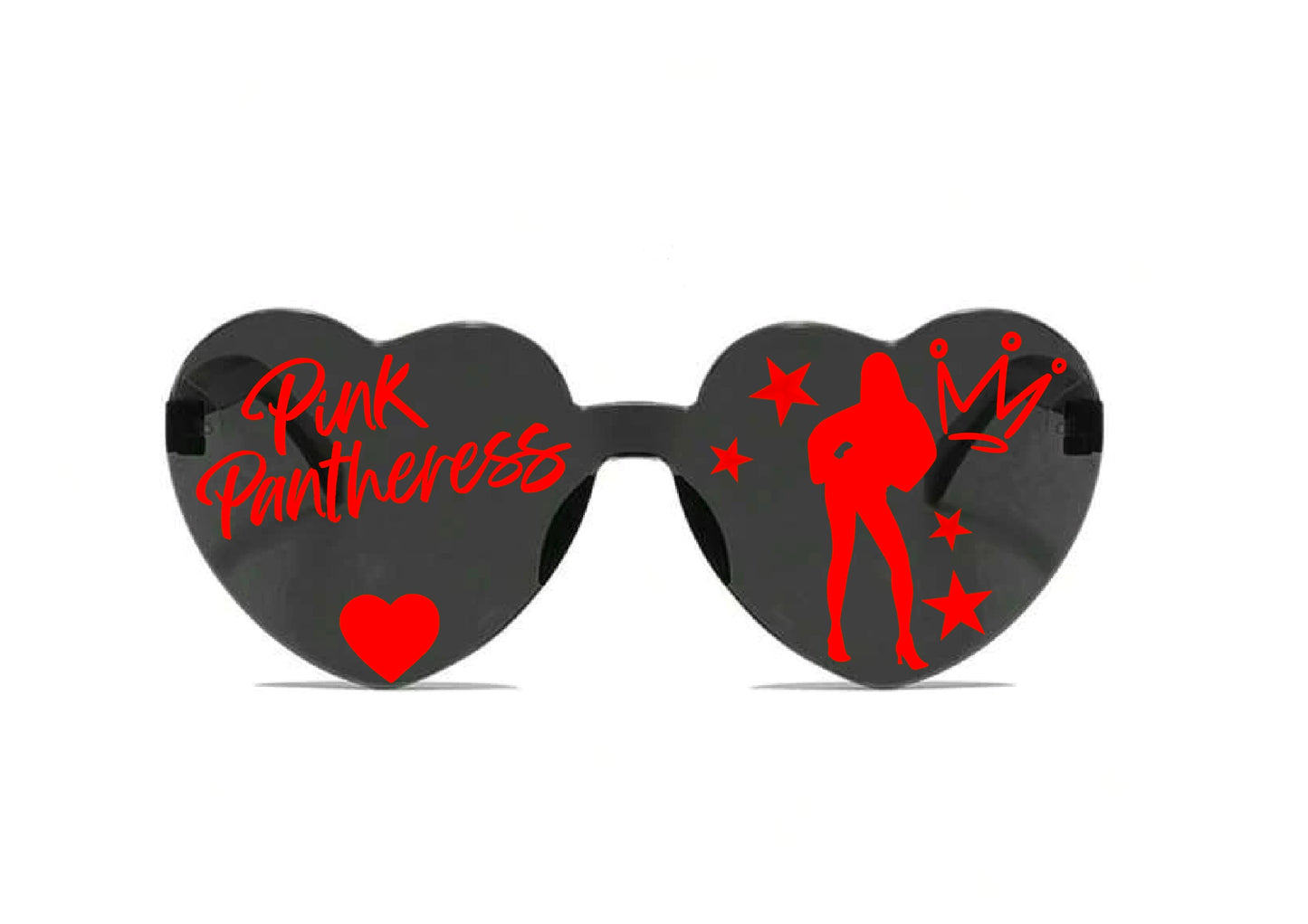 PP 2026 Tour Sunglasses