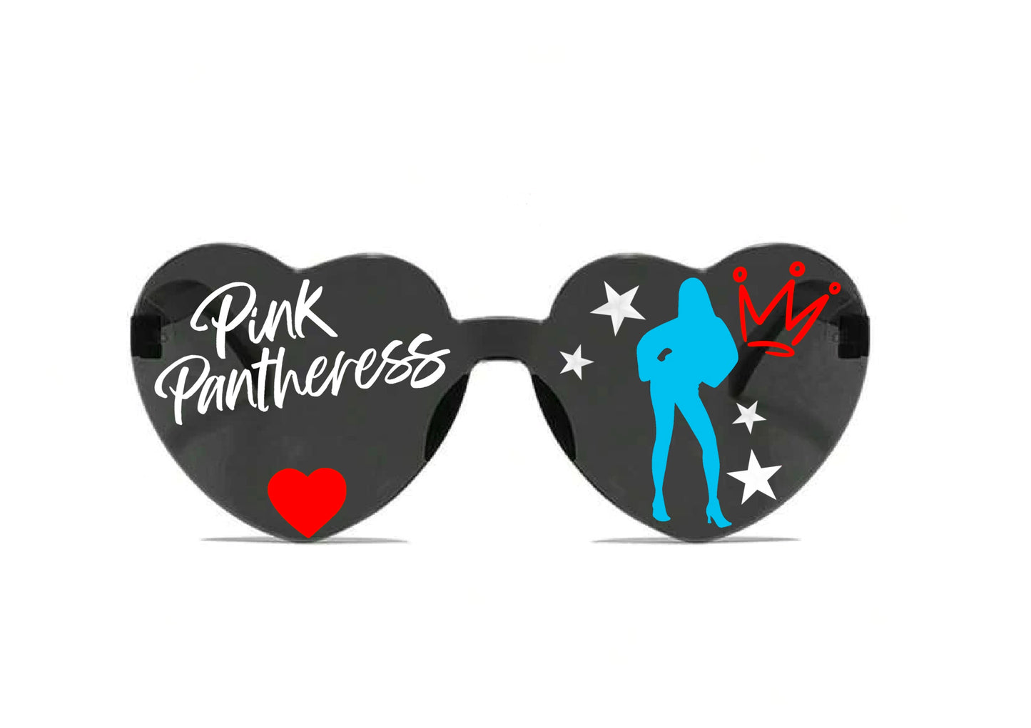 PP 2026 Tour Sunglasses