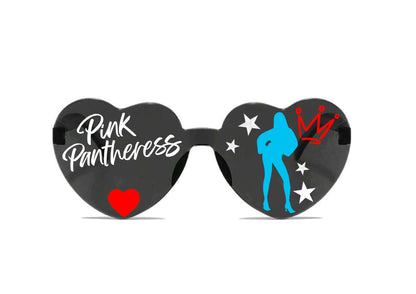 PP 2026 Tour Sunglasses