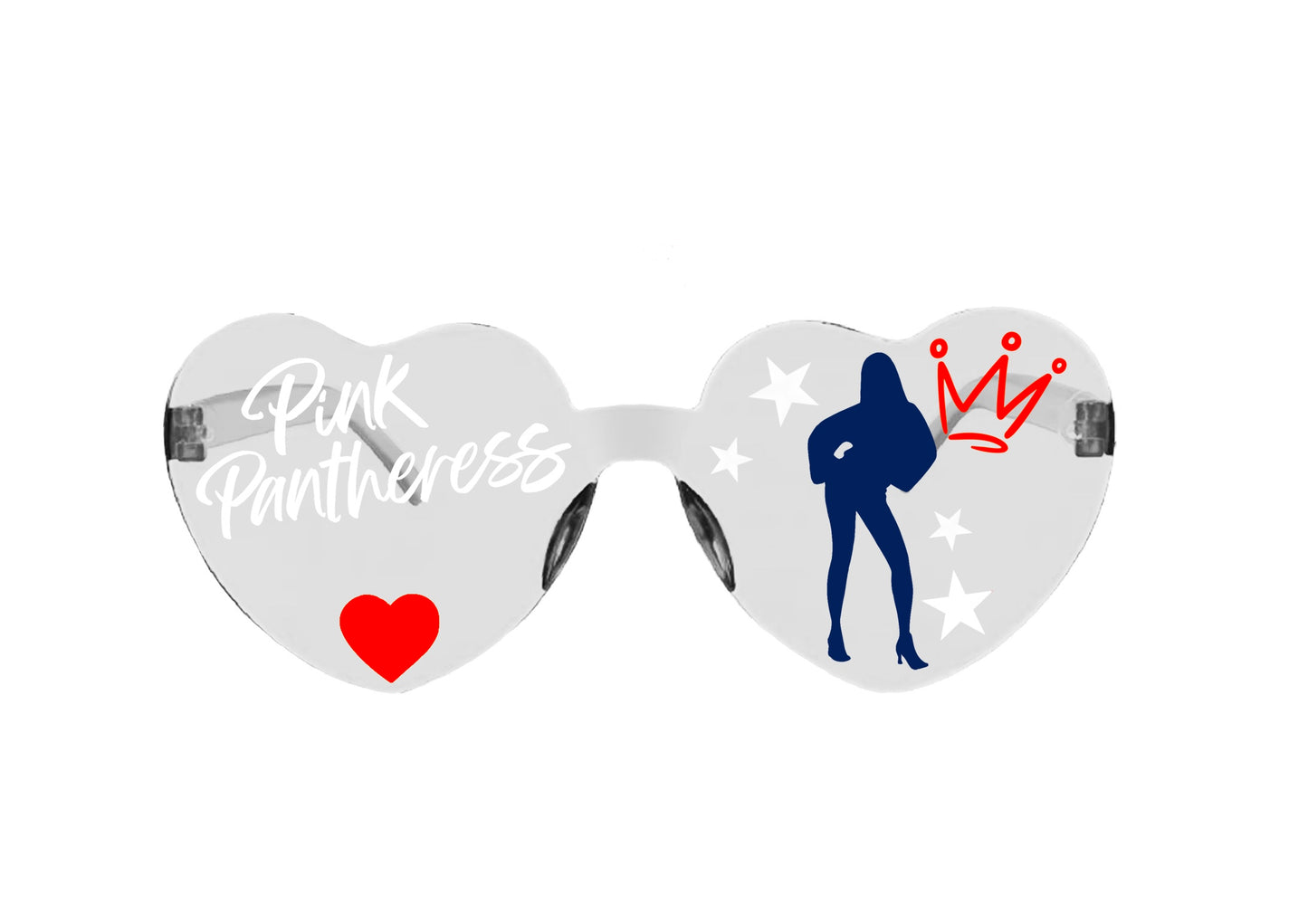 PP 2026 Tour Sunglasses