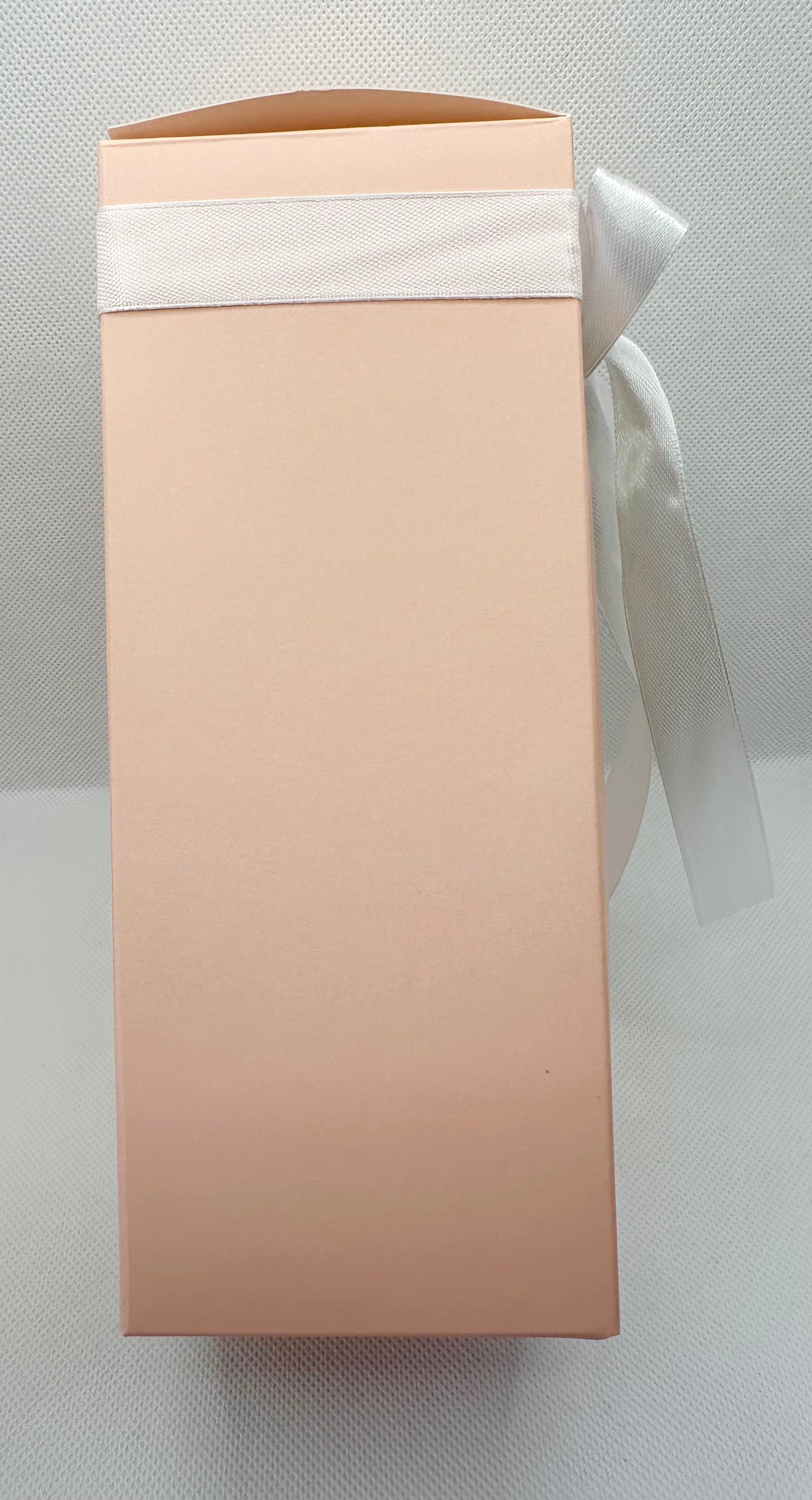 Vampire 16oz Glass Tumbler with Straw